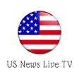 US News Live TV