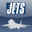 Jets