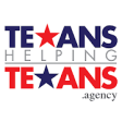 Texans Helping Texans