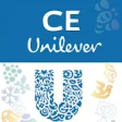 CEUNILEVER LEMEUX 60