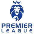 Premier League Fixtures News Results Live Score