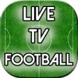 Stream Live TV Online Free Soccer Guide Football