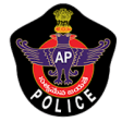 AP eChallan