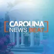 Carolina News Beat