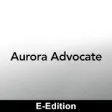 Aurora Advocate eEdition