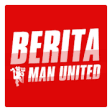 Berita Man United