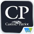 Castine Patriot