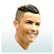 Cristiano Ronaldo Live News