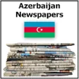 Azerbaijan News