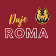 Daje Roma