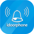 idoorphone  APP