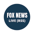 FOX NEWS LIVE STREAMING APPS.