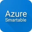 Azure Smartable: Be Smart about Azure