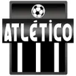 Mais Atltico - Todas notcias do Galo mineiro