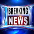 Breaking News India (All in One App With Live TV)