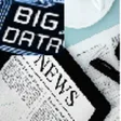 BigData News