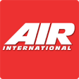 AIR International Magazine