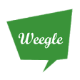 Weegle