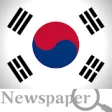 South Korea News