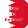 Jobs In Bahrain