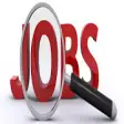 Yemen jobs -