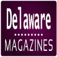 Delaware Magazines - USA