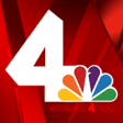 News 4 WSMV Nashville