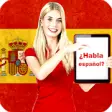 Learn spanish free