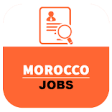 Jobs in Morocco