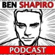 Podcast Player for the Ben Shapiro Show