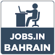 Bahrain Jobs - Job Search