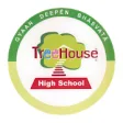 Tree House High School