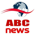 ABC News India