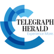 Telegraph Herald