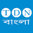 TDN Bangla