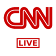 CNN Live News