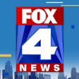 FOX 4 News