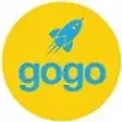 GoGo Read-Swipe-Earn Talktime