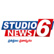 Studio 6 News Live Tv