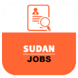 Jobs in Sudan