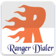 Ranger Dialer