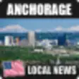 Anchorage Local News