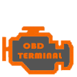 elm327 obd terminal