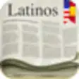 Latin Newspapers USA