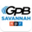 GPB Savannah