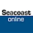 Seacoastonline.com, Portsmouth