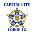 Capital City FOP Lodge 12