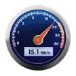 Internet Speed Checker