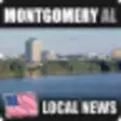 Montgomery, AL Local News