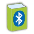 Bluetooth Phonebook (Trial)